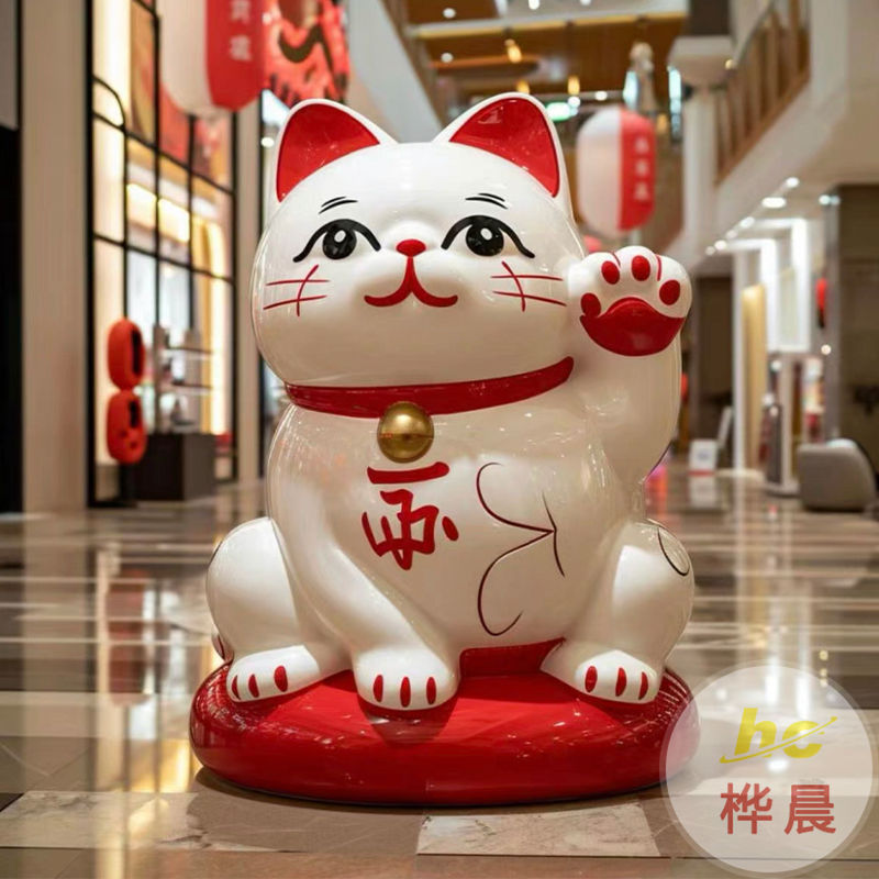 玻璃钢雕塑定制人物仿铜铸铜红军战士八路军长征会师广场组雕