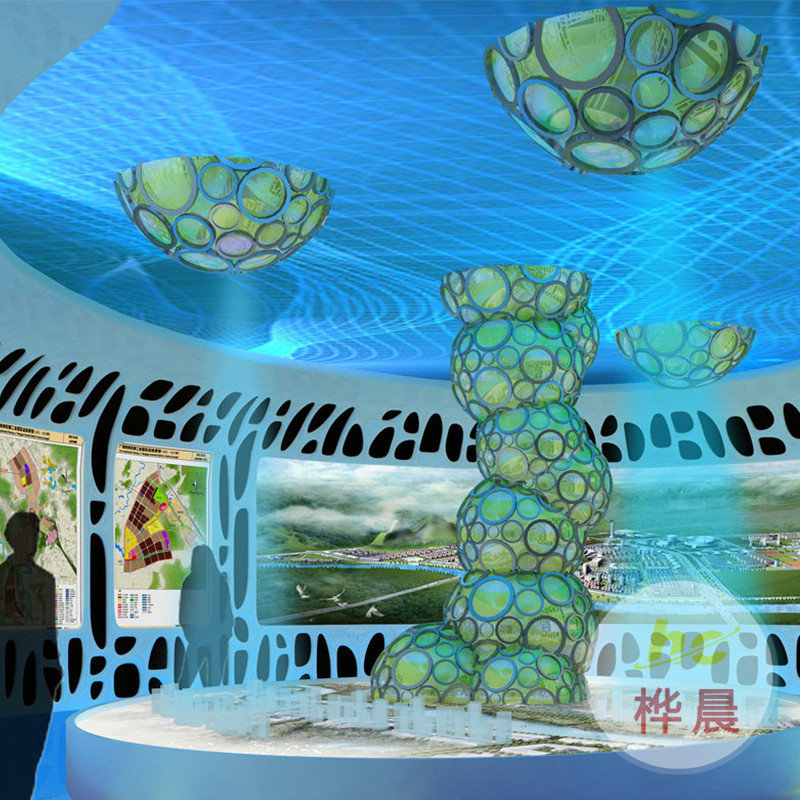 户外玻璃钢仿真草莓摆件水果雕塑园林景观农场采摘园装饰美陈小品