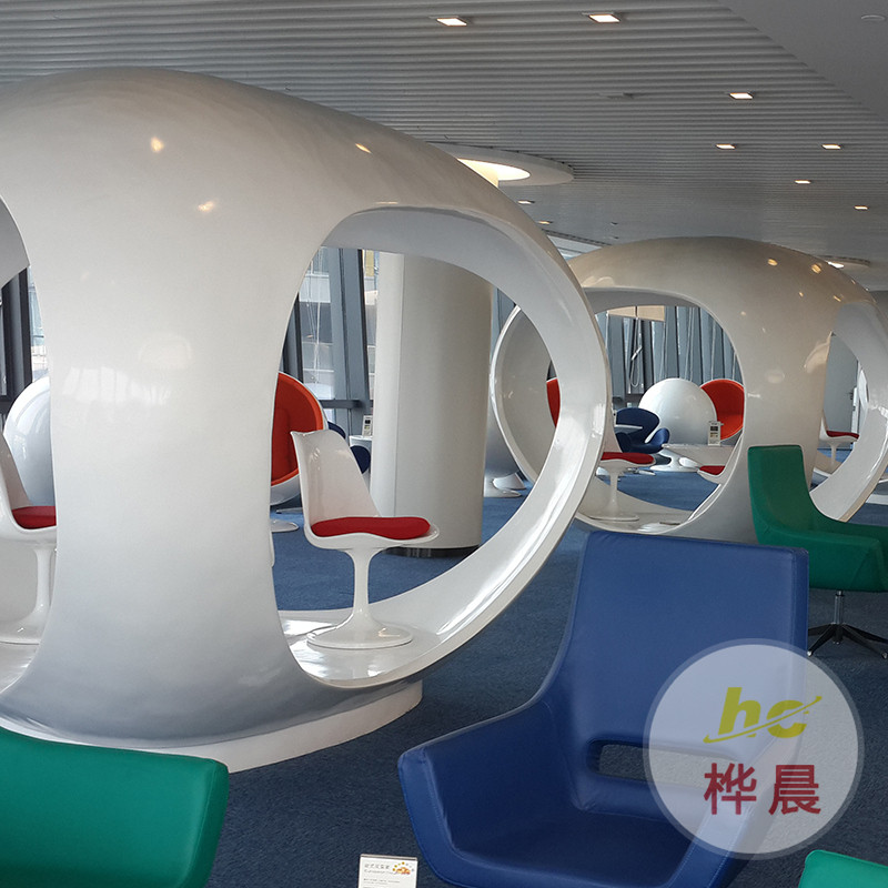 定制大型齐天大圣孙悟空雕塑商场卡通美陈装饰户外景观模型大摆件