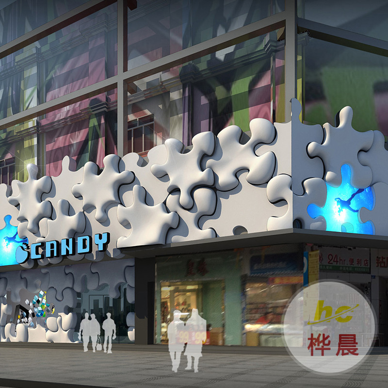 户外卡通青蛙落地大型摆件装饰牛蛙雕塑商场门口动物餐厅迎宾美陈