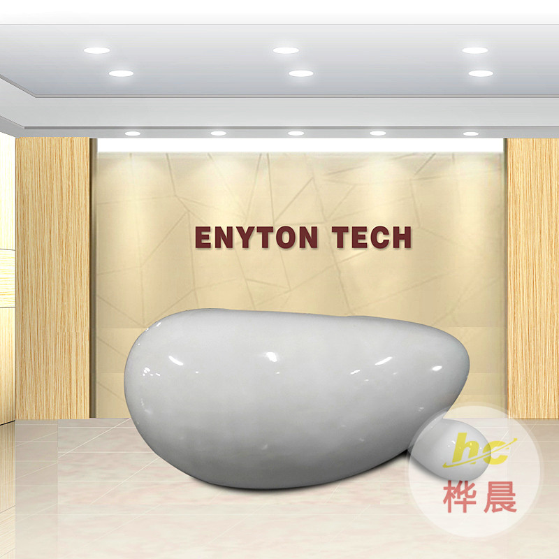 创意异形玻璃钢烤漆前台大型公司订做大堂接待售楼部服务吧台定制