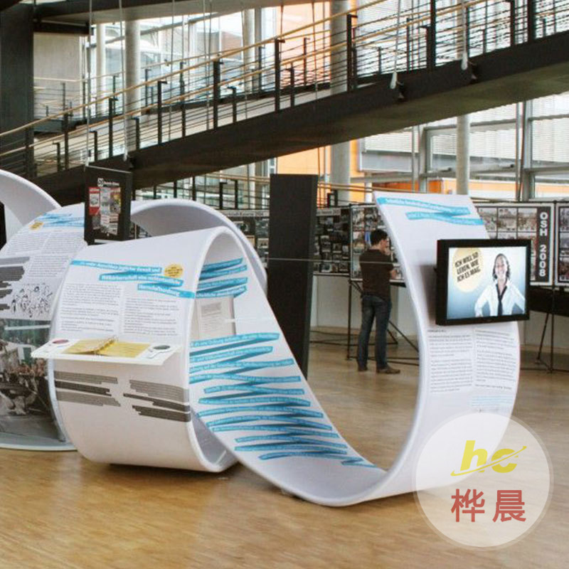 玻璃钢机械设备外壳工程防护罩纤维天线罩侧盖机盖机器人壳体定制