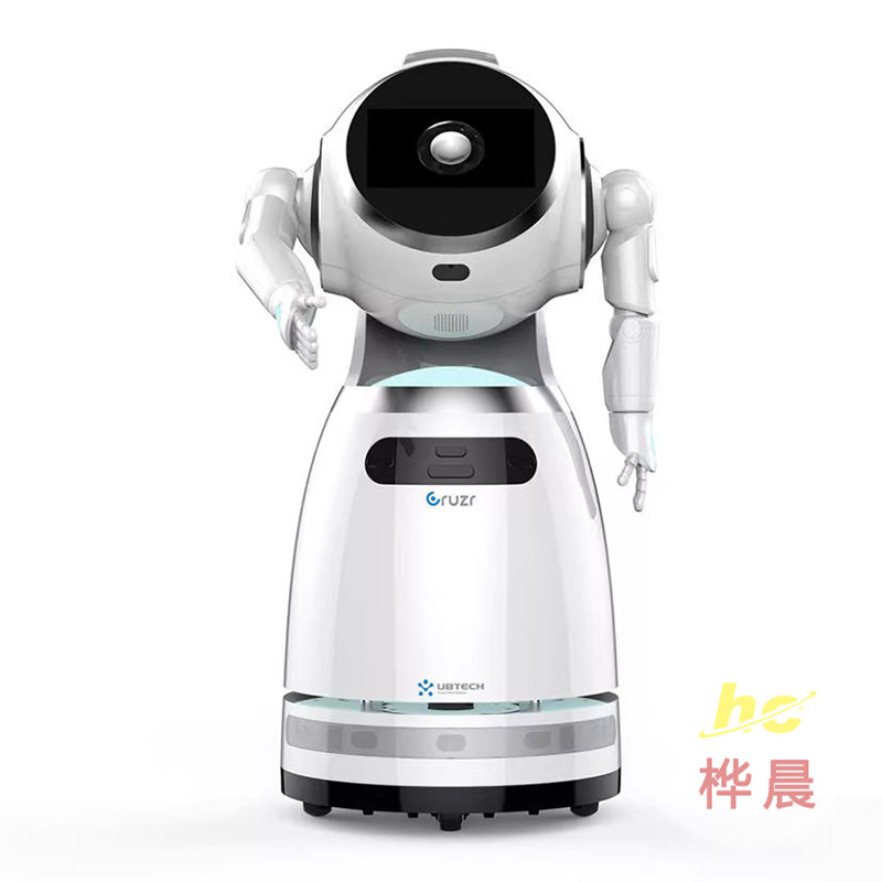 玻璃钢防异形切割壳罩工厂电子机械外壳异形机械配件切割壳罩