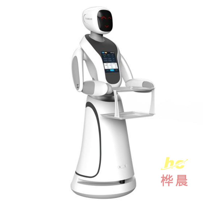 玻璃钢阀门保温罩壳可拆卸组合式蒸汽管道保温外壳定制