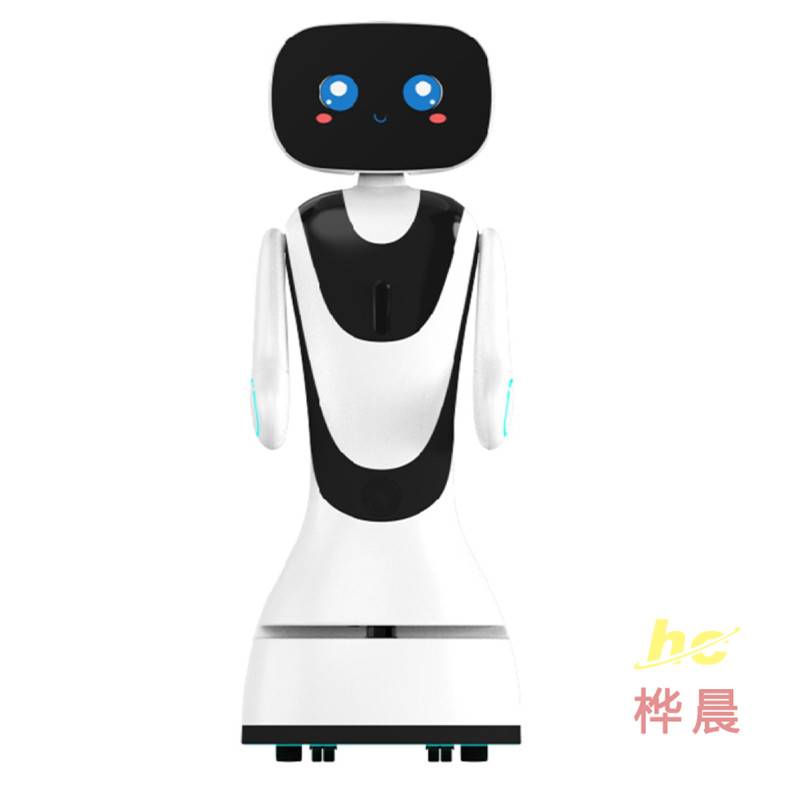 定制钣金件加工医疗美容机箱ABS塑料外壳检测仪外壳玻璃钢外壳