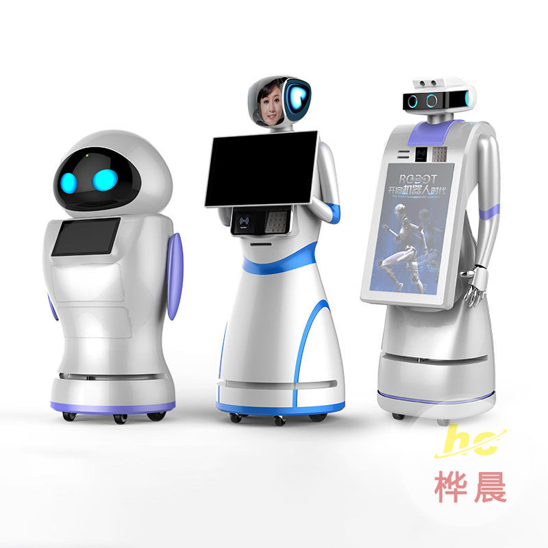 电厂蝶止回截止闸阀门活动保温盒保护套复合玻璃钢阀门保温罩外壳