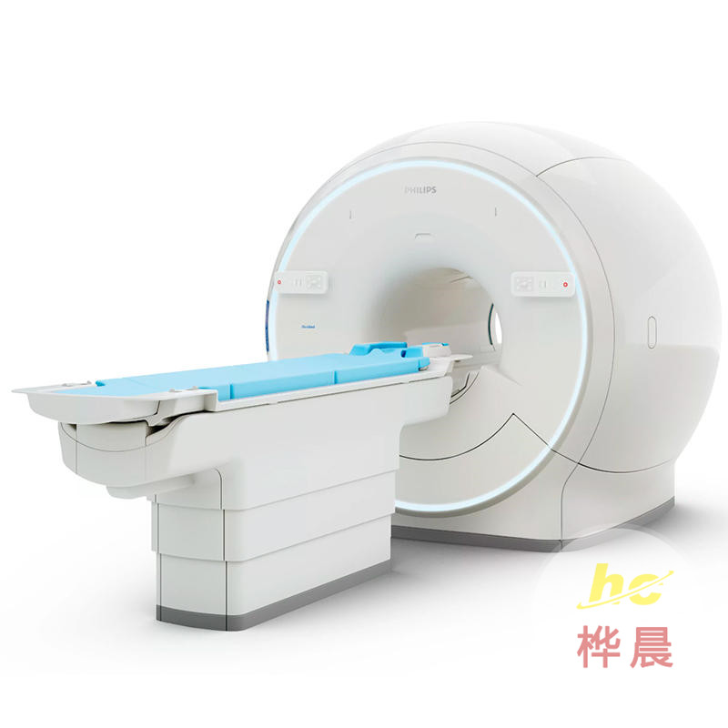 矩形外壳天线罩5G通信基站保护罩移动通信美化箱厂家直供