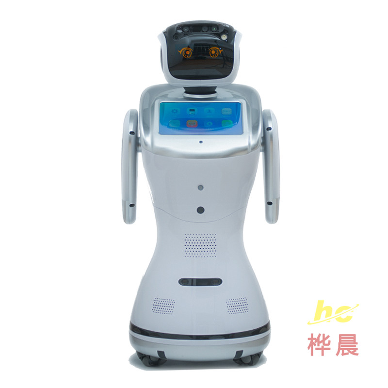 玻璃钢医疗设备外壳