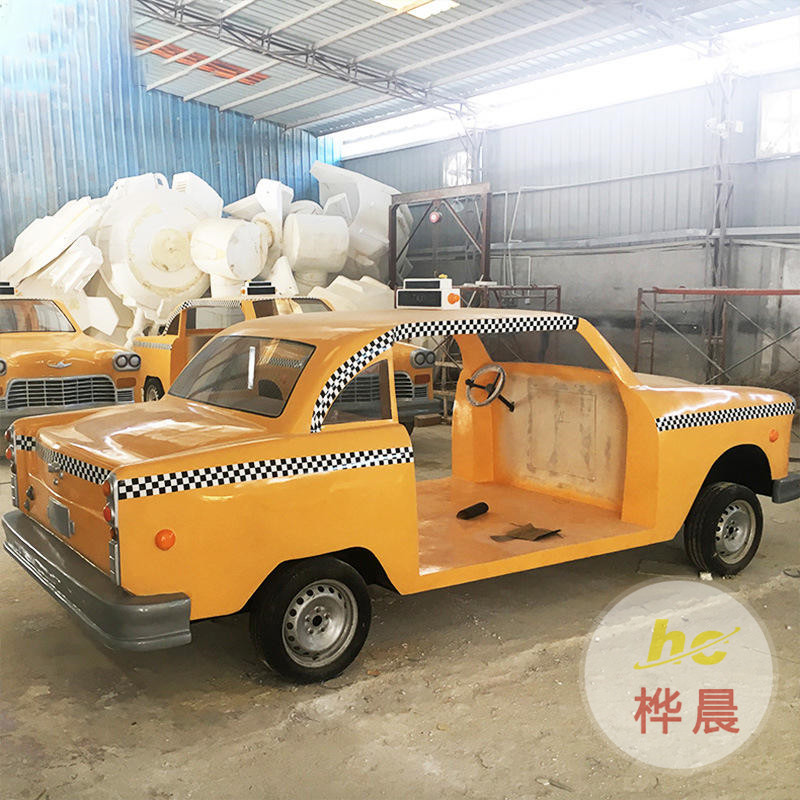 玻璃钢医疗设备外壳