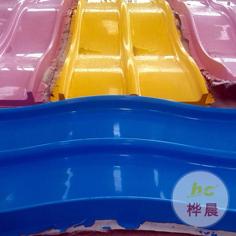 玻璃钢医疗设备外壳