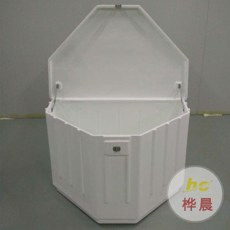 玻璃钢医疗设备外壳