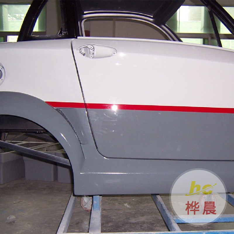 玻璃钢医疗设备外壳