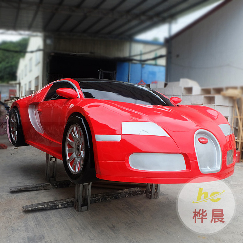 玻璃钢医疗设备外壳