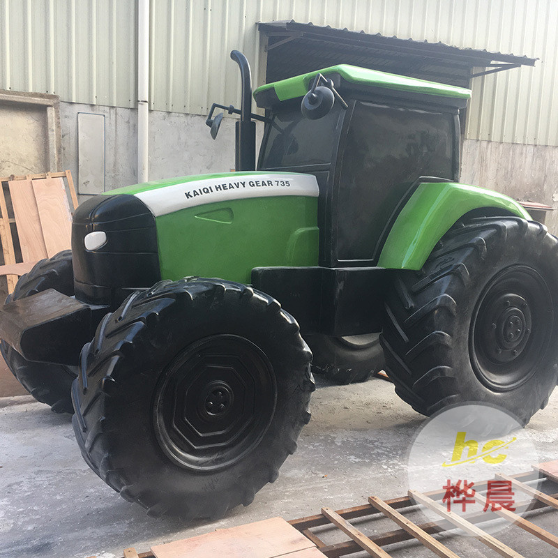 玻璃钢医疗设备外壳