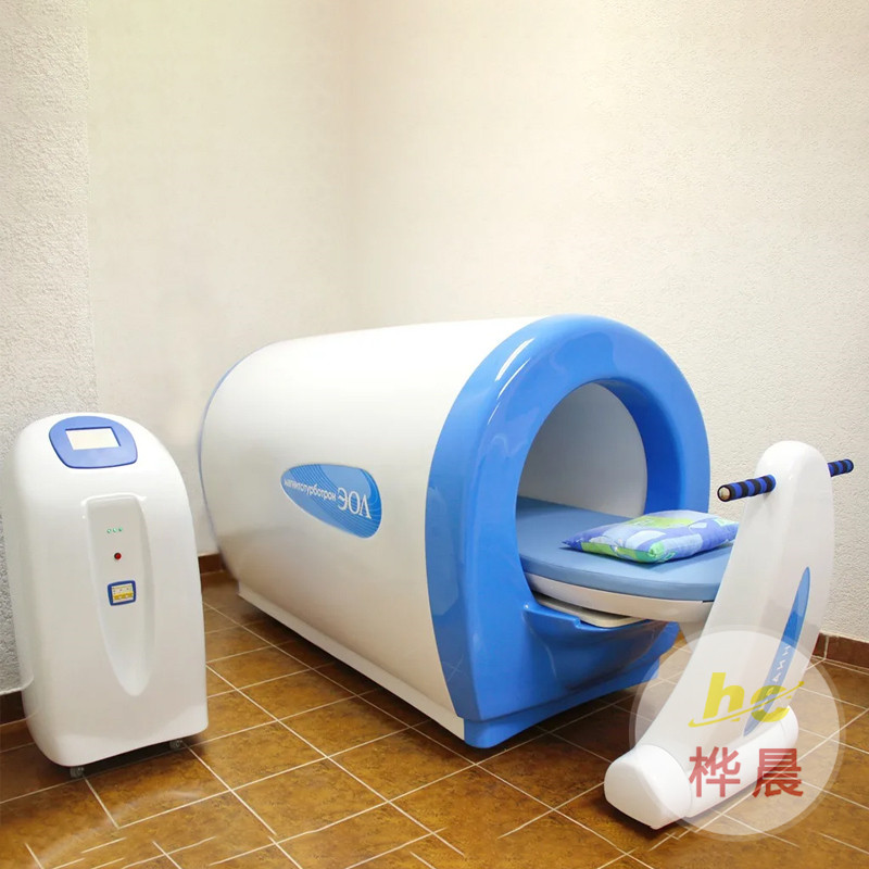 玻璃钢医疗设备外壳