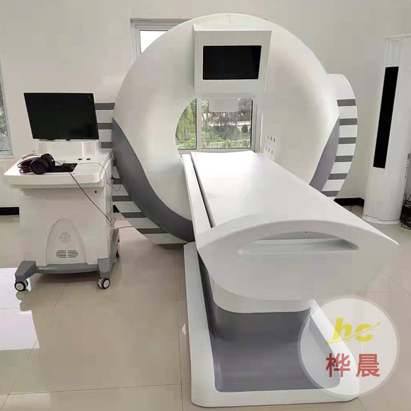 玻璃钢医疗设备外壳