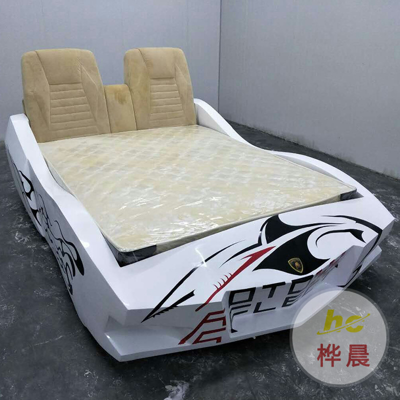 玻璃钢医疗设备外壳