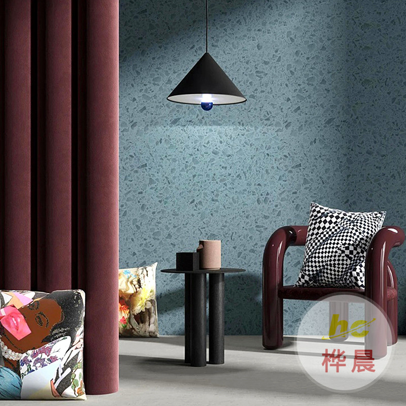 玻璃钢休闲座椅