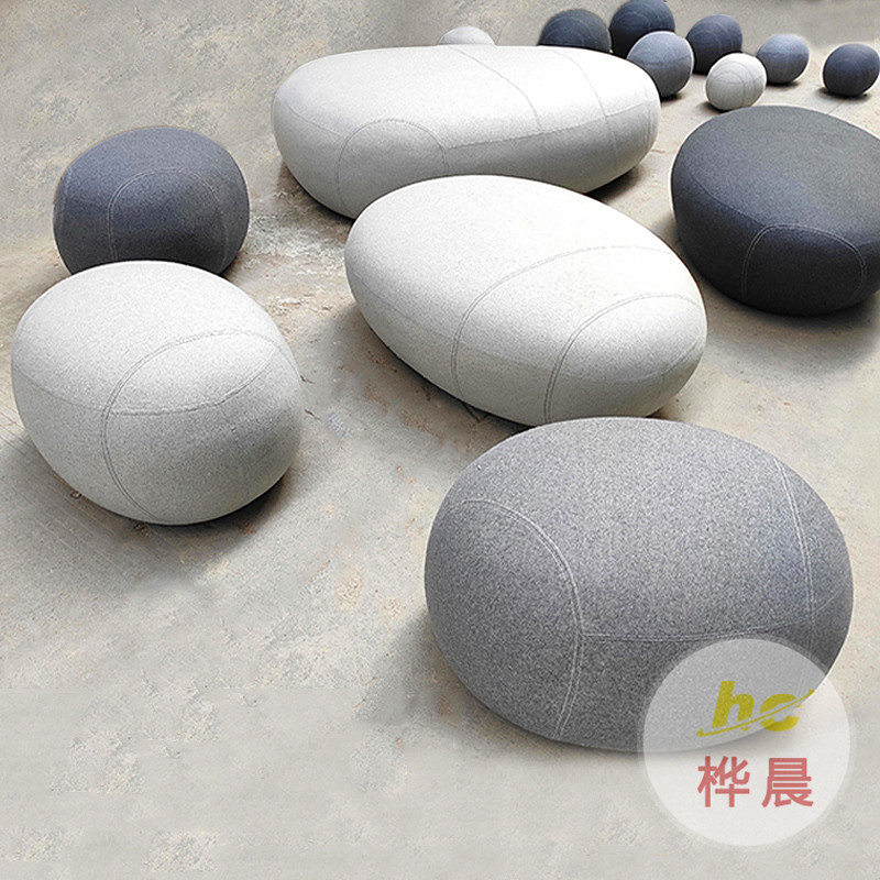 玻璃钢休闲座椅