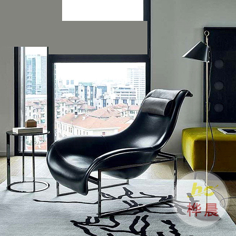 玻璃钢休闲座椅