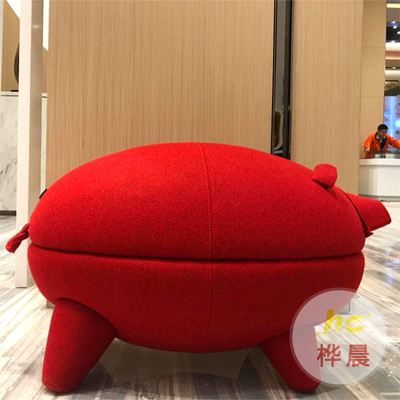 玻璃钢休闲座椅