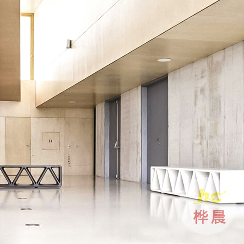 玻璃钢休闲座椅